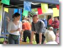 20110501_Kermesse 2011 193.jpg